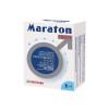 Maraton Forte 4cps - Parapharm - tratament potenta, erectie puternica, performante sexuale